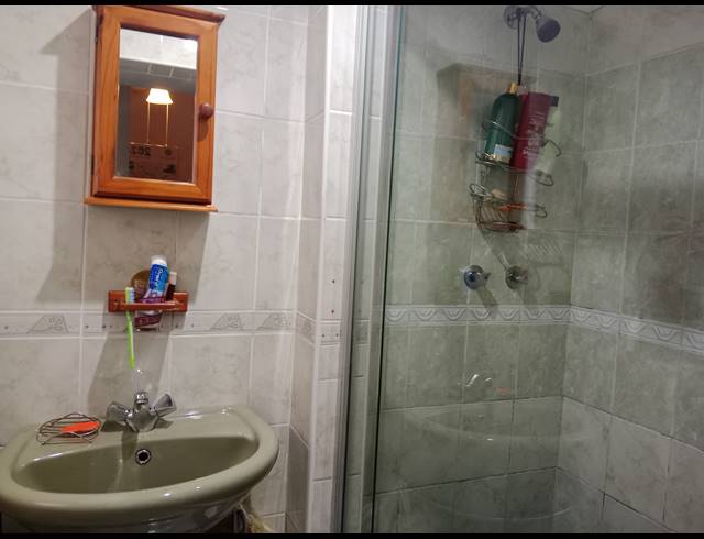 2 BEDROOM HOUSE FOR SALE IN NORTHDALE